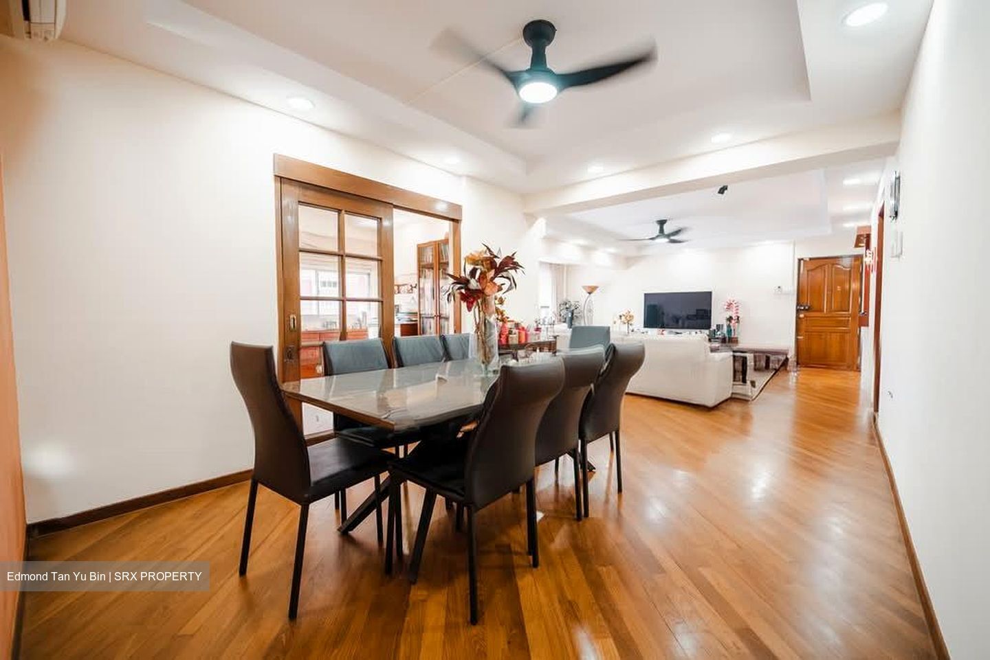 Blk 602 Elias View (Pasir Ris), HDB Executive #557871331